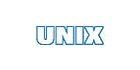 UNIX ()