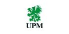 UPM-Kymmene ()