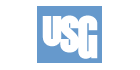 USG ()
