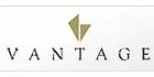 VANTAGE ()