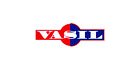VASIL