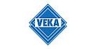 VEKA ()