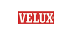 VELUX ()