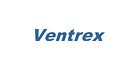 Ventrex