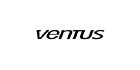 VENTUS