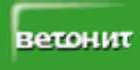  ()
