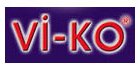 VI-KO (Турция)
