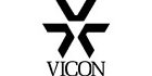 Vicon