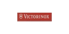 VICTORINOX ()
