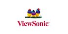 ViewSonic