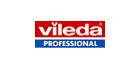 Vileda Professional ()