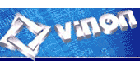 VINON (Китай)