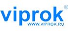 VIPROK