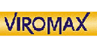 VIROMAX (Дания)
