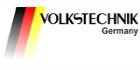 VOLKSTECHNIK ()