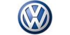 Volkswagen ()