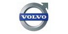 Volvo ()