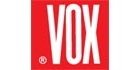 VOX ()