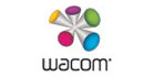 WACOM
