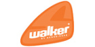 Walker ()