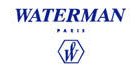 WATERMAN ()