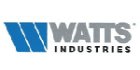 Watts Industries ()