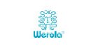 WEROLA ()