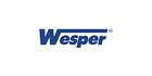 Wesper