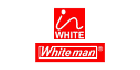 WHITE MAN ()