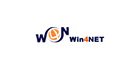 Win4Net