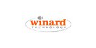 Winard