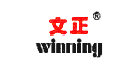 WINNING ()