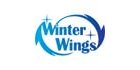 WINTER WINGS ()