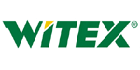 WITEX ()