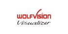 WolfVision