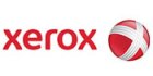 XEROX ()