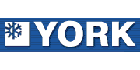 YORK ()