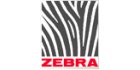 ZEBRA ()