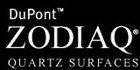 DuPont ZODIAQ ()