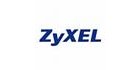 ZyXEL
