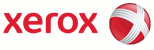 Конкурс оригами от Xerox на OfficeMart.Ru