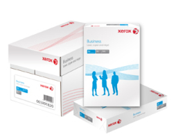  Xerox Business