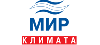    2006