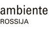 Ambiente Rossija  2007