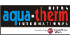 Aqua-Therm - 2008