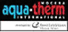 AQUA-THERM  2007.      .