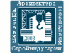 ,    - 2009