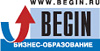 EXECUTIVE MBA
