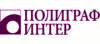  - 2009