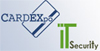 Cardex & IT Security - 2006 Conference